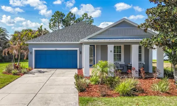 6506 Nestall Court, Apollo Beach, FL, 33572
