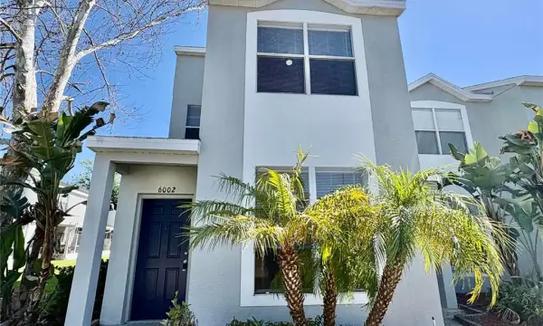 6002 Osprey Lake Circle, Riverview, FL, 33578