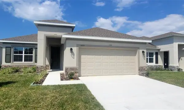 9273 Highland Hills Drive, Hudson, FL, 34667