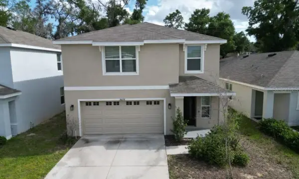 36698 Spanish Rose Drive, Dade City, FL, 33525