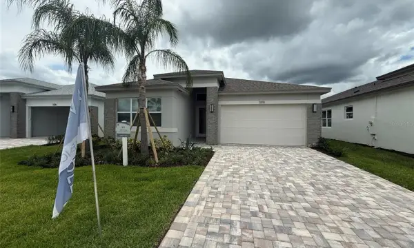 3318 Malta Avenue, Wesley Chapel, FL, 33543
