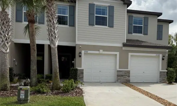 21312 Darter Road, Land O Lakes, FL, 34638