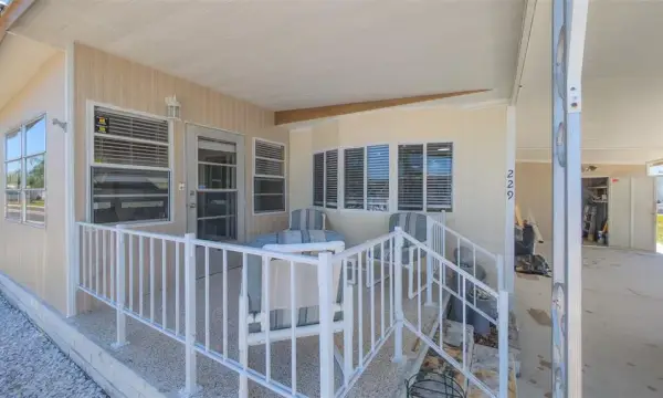 229 Dixie, Tarpon Springs, FL, 34689