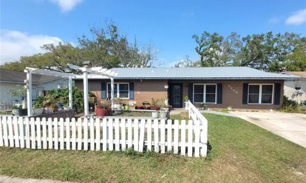 5203 Presidential Street, Seffner, FL, 33584