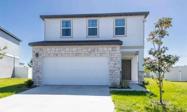 11644 Judicial Court, Dade City, FL, 33525