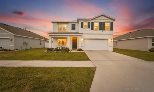 3009 Blakert Court, Plant City, FL, 33566