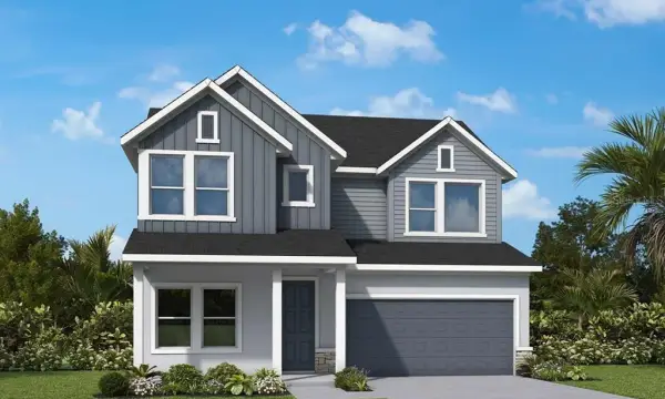 2786 Soleta View, Odessa, FL, 33556