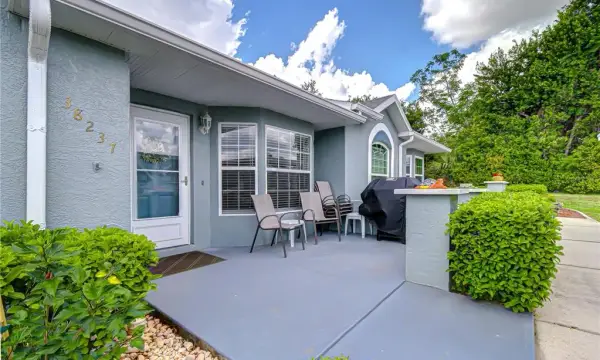 38237 Eucalyptus Drive, Zephyrhills, FL, 33542