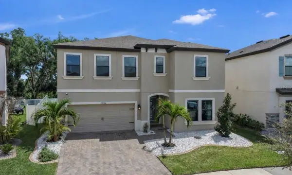 13036 Pennybrook Drive, Riverview, FL, 33579