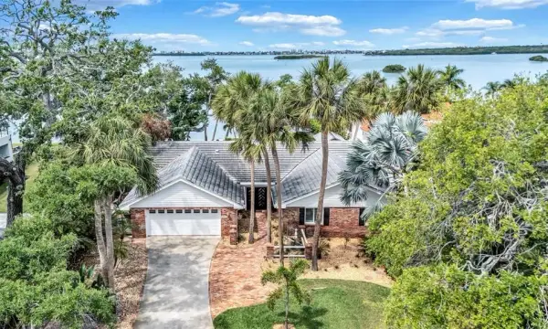 2612 Keystone Court N, St Petersburg, FL, 33710