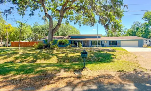 8818 Mathog Road, Riverview, FL, 33578
