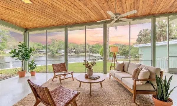 7102 Mandy Lane, New Port Richey, FL, 34652