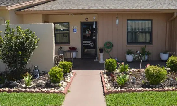 38359 Ironwood Place, Unit 0, Zephyrhills, FL, 33542