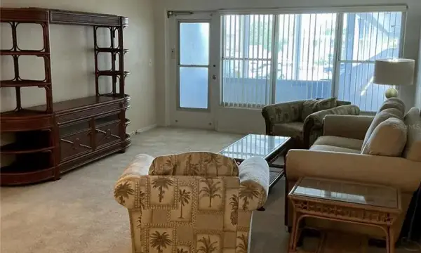4300 58th Street N, Unit 1913, Kenneth City, FL, 33709