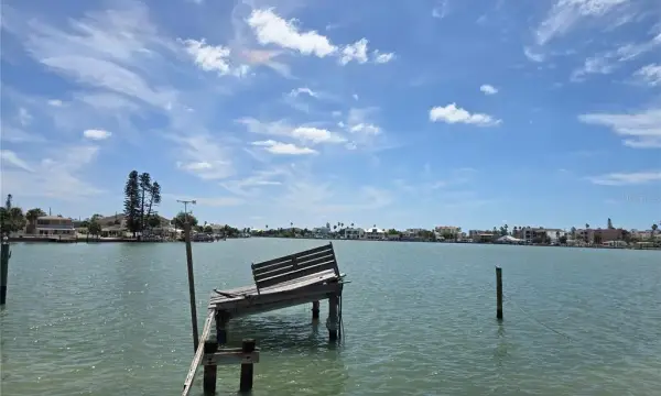 249 144th Avenue, Madeira Beach, FL, 33708