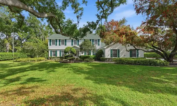 1840 Salem Court, Dunedin, FL, 34698