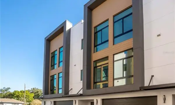 3002 W Platt, Unit 3, Tampa, FL, 33609