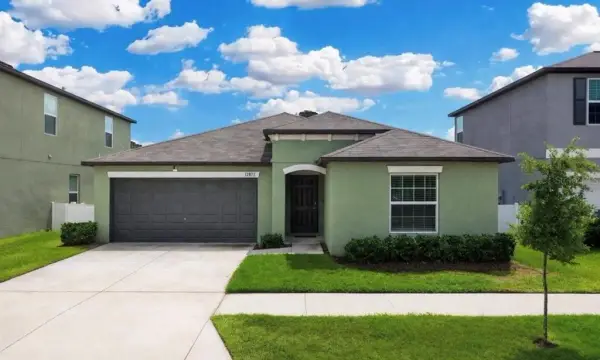 12873 Tripoli Avenue, Riverview, FL, 33579