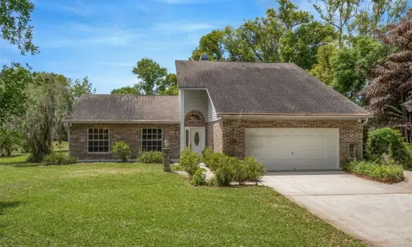 785 Duque Road, Lutz, FL, 33549