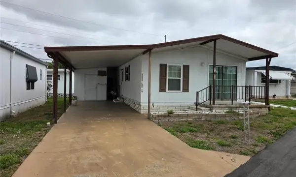 4157 71st Lane N, Unit 14, St Petersburg, FL, 33709