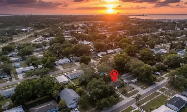4406 W Wyoming Avenue, Tampa, FL, 33616