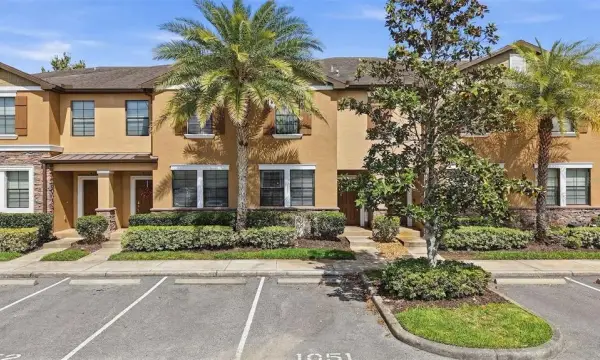 4390 Fennwood Court, Wesley Chapel, FL, 33543