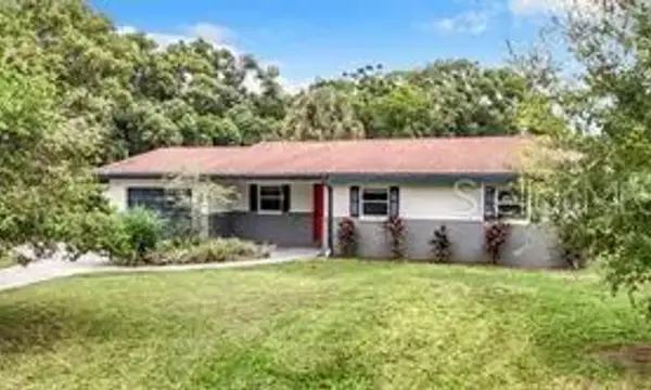 8923 N Arrawana Avenue, Tampa, FL, 33614