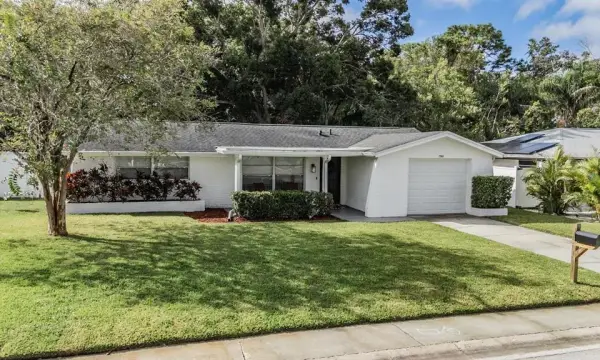 7916 Yucca Drive, New Port Richey, FL, 34653