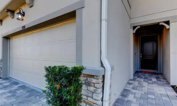 19388 Great Intention Way, Lutz, FL, 33558