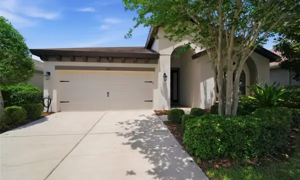 7316 Hermes Court, Apollo Beach, FL, 33572