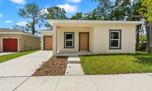5009 Finders Court, Tampa, FL, 33617