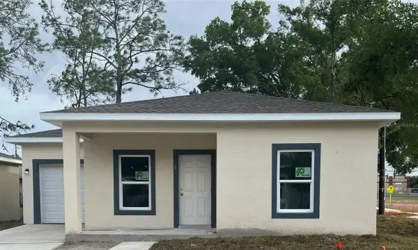 5009 Finders Court, Tampa, FL, 33617
