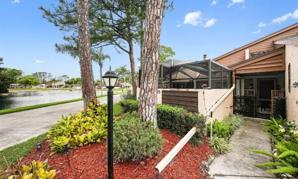 4805 Umber Court, Tampa, FL, 33624
