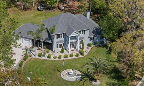 27625 Lincoln Place, Wesley Chapel, FL, 33544
