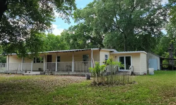 26739 Foamflower Boulevard, Wesley Chapel, FL, 33544