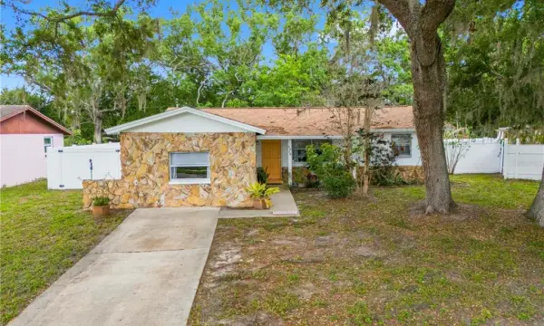 5638 146th Terrace N, Clearwater, FL, 33760