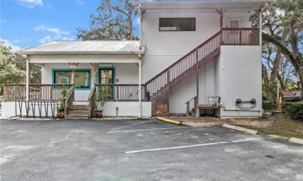 10460 W New York Street, Homosassa, FL, 34448