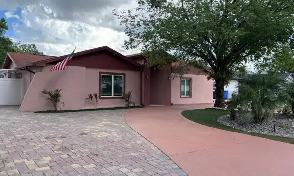 6747 Ralston Beach Circle, Tampa, FL, 33614