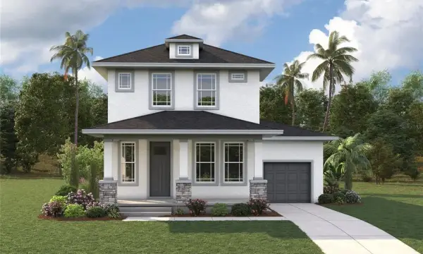 12941 N Oregon Avenue, Tampa, FL, 33612