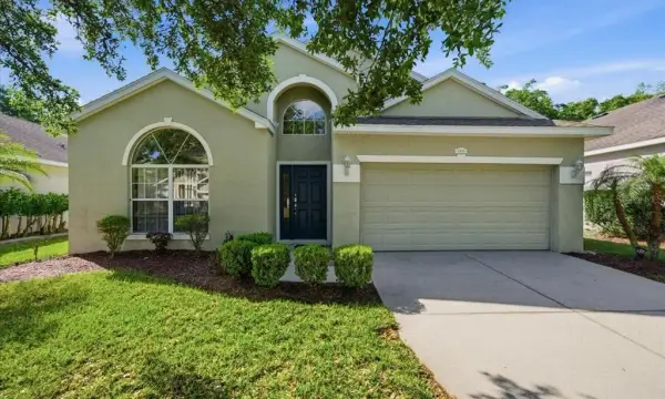 11844 Colony Lakes Boulevard, New Port Richey, FL, 34654
