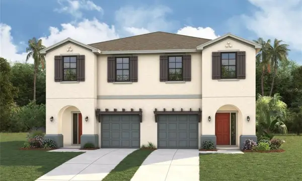 1425 E 29th Avenue, Tampa, FL, 33605