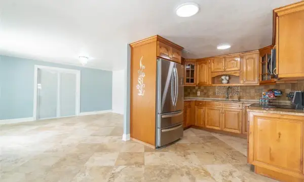 4540 W Jean Street, Tampa, FL, 33614