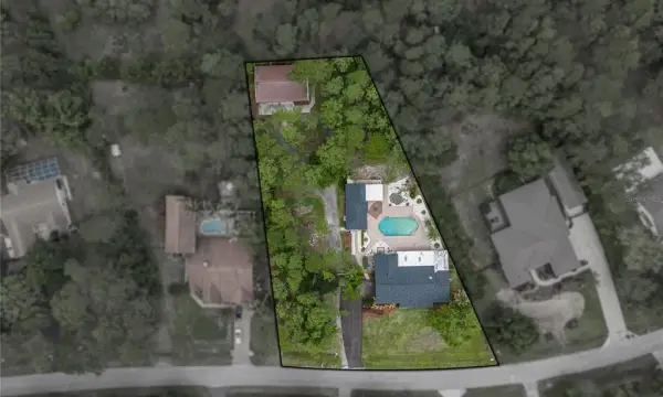 7601 Thunderhead Street, Wesley Chapel, FL, 33544