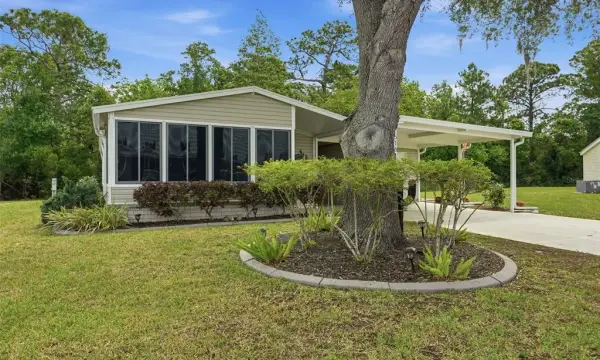 5161 Forest Glenn Drive, Spring Hill, FL, 34607