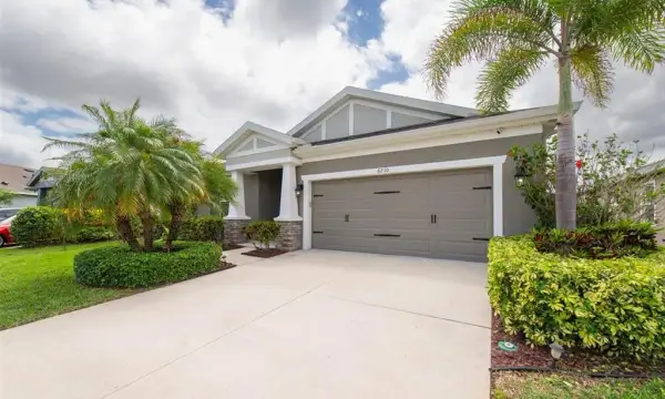6210 Heirloom Place, Apollo Beach, FL, 33572