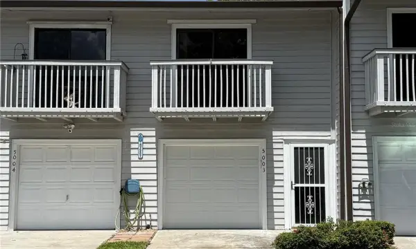 6437 93rd Terrace N, Unit 5003, Pinellas Park, FL, 33782
