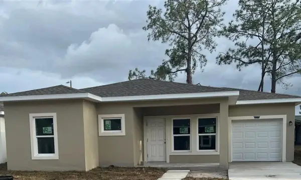 5013 Finders Court, Tampa, FL, 33617