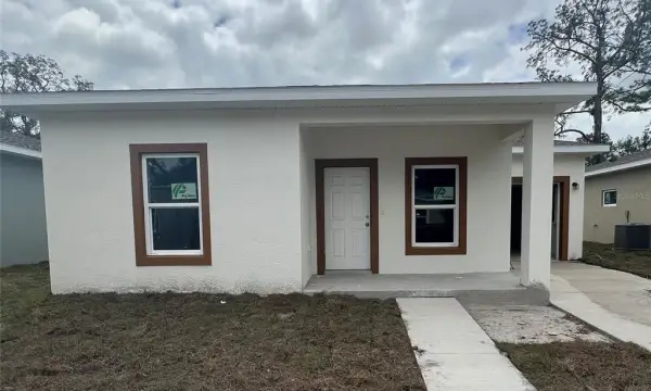 5017 Finders Court, Tampa, FL, 33617