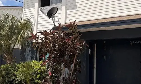 13050 Londondary Place, Tampa, FL, 33612