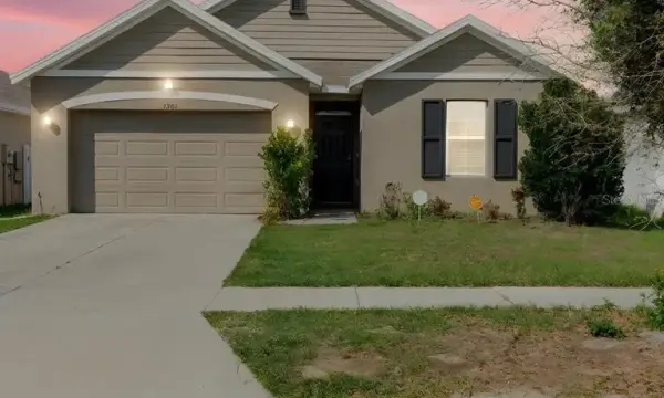 10206 Golden Light Court, Riverview, FL, 33578